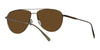 Oliver Peoples DISORIANO OV 1301S CON BRUNELLO CUCINELLI Occhiali da sole 5284/57