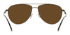 Oliver Peoples DISORIANO OV 1301S CON BRUNELLO CUCINELLI Occhiali da sole 5284/57