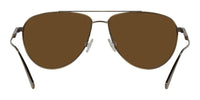 Oliver Peoples DISORIANO OV 1301S CON BRUNELLO CUCINELLI Occhiali da sole 5284/57