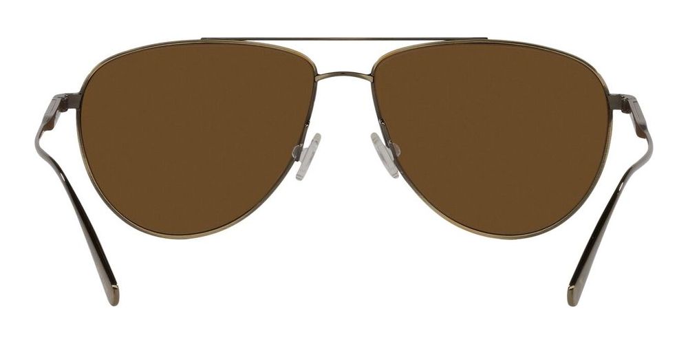 Oliver Peoples DISORIANO OV 1301S CON BRUNELLO CUCINELLI Occhiali da sole 5284/57