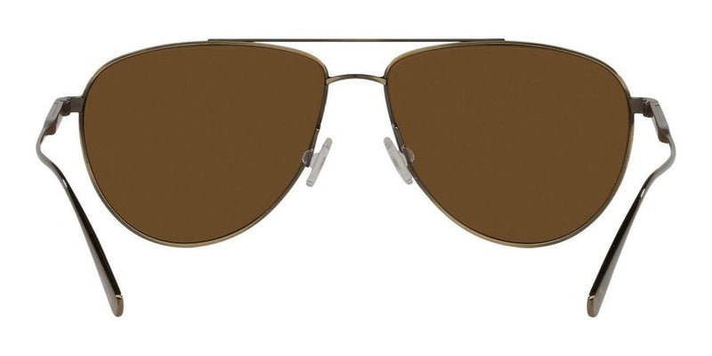 Oliver Peoples DISORIANO OV 1301S CON BRUNELLO CUCINELLI Occhiali da sole 5284/57