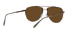 Oliver Peoples DISORIANO OV 1301S CON BRUNELLO CUCINELLI Occhiali da sole 5284/57
