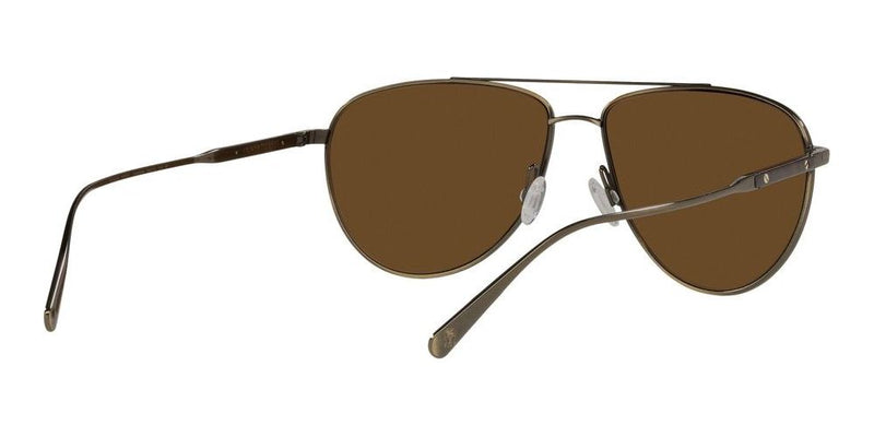 Oliver Peoples DISORIANO OV 1301S CON BRUNELLO CUCINELLI Occhiali da sole 5284/57