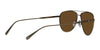 Oliver Peoples DISORIANO OV 1301S CON BRUNELLO CUCINELLI Occhiali da sole 5284/57