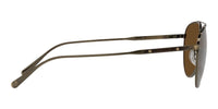 Oliver Peoples DISORIANO OV 1301S CON BRUNELLO CUCINELLI Occhiali da sole 5284/57