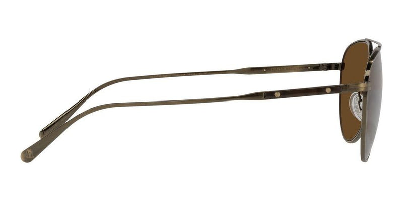 Oliver Peoples DISORIANO OV 1301S CON BRUNELLO CUCINELLI Occhiali da sole 5284/57