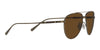 Oliver Peoples DISORIANO OV 1301S CON BRUNELLO CUCINELLI Occhiali da sole 5284/57