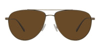 Oliver Peoples DISORIANO OV 1301S CON BRUNELLO CUCINELLI Occhiali da sole 5284/57