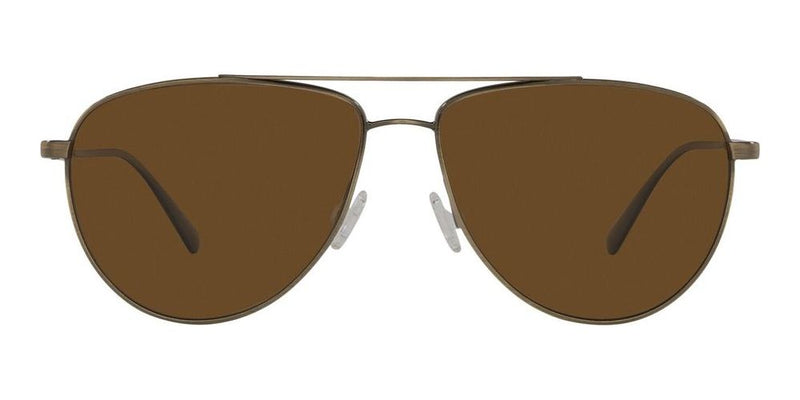 Oliver Peoples DISORIANO OV 1301S CON BRUNELLO CUCINELLI Occhiali da sole 5284/57