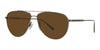 Oliver Peoples DISORIANO OV 1301S CON BRUNELLO CUCINELLI Occhiali da sole 5284/57