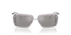 Diesel DL 1002 Occhiali da sole 103/6G