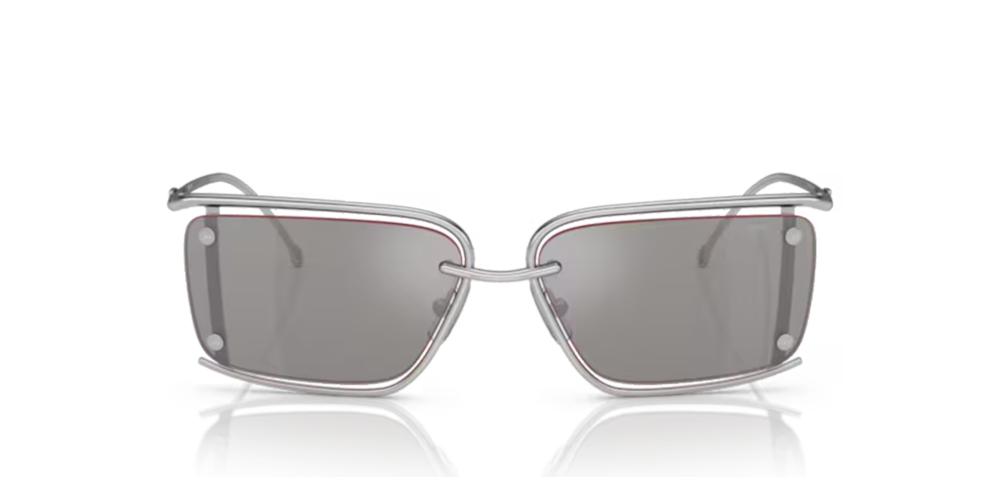 Diesel DL 1002 Occhiali da sole 103/6G