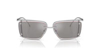 Diesel DL 1002 Occhiali da sole 103/6G