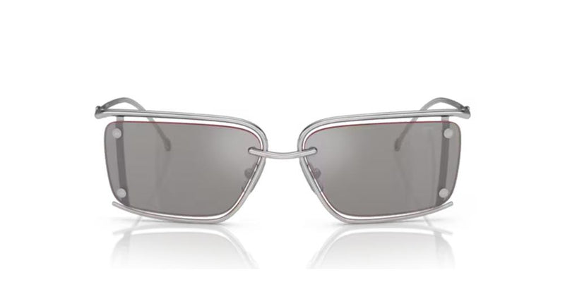 Diesel DL 1002 Occhiali da sole 103/6G