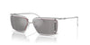 Diesel DL 1002 Occhiali da sole 103/6G
