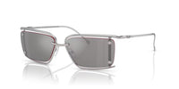 Diesel DL 1002 Occhiali da sole 103/6G