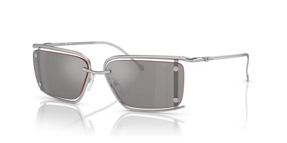 Diesel DL 1002 Occhiali da sole 103/6G