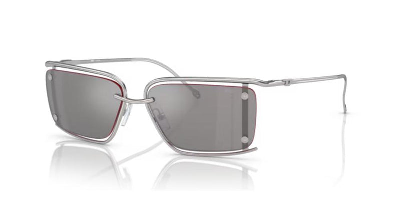 Diesel DL 1002 Occhiali da sole 103/6G