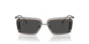 Diesel DL 1002 Occhiali da sole 104/87