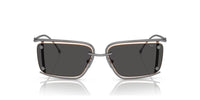 Diesel DL 1002 Occhiali da sole 104/87
