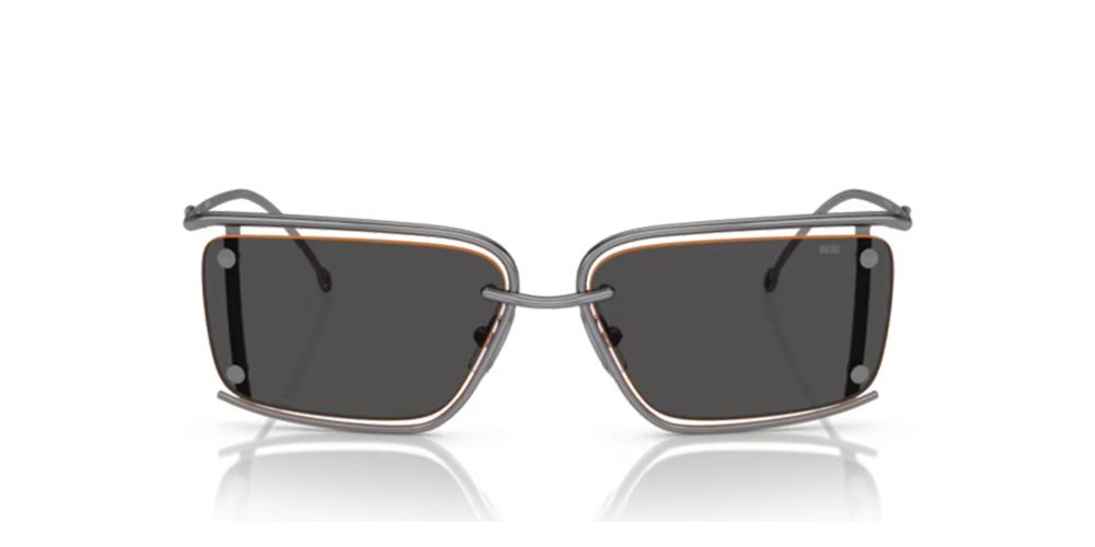 Diesel DL 1002 Occhiali da sole 104/87