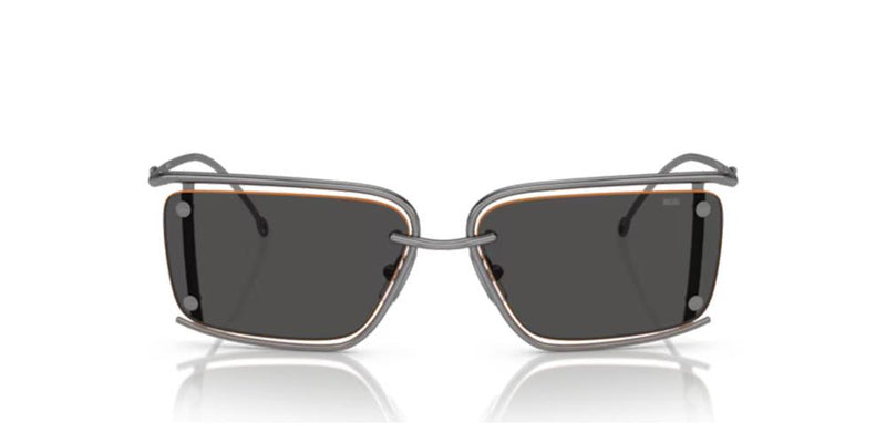 Diesel DL 1002 Occhiali da sole 104/87