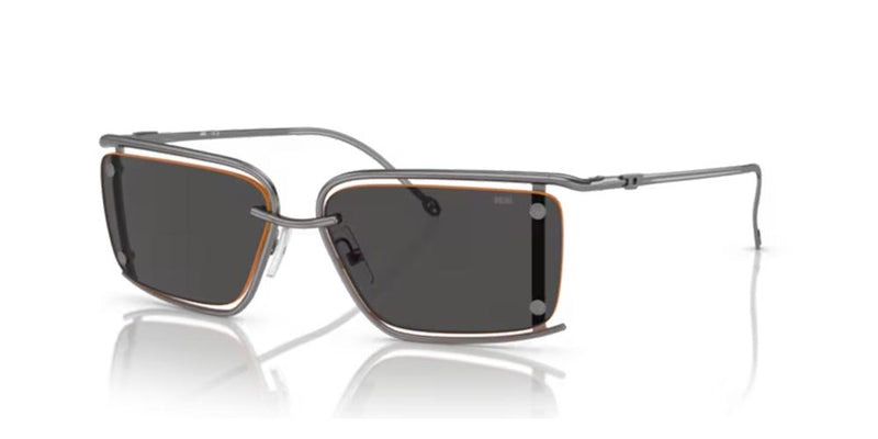 Diesel DL 1002 Occhiali da sole 104/87