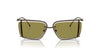 Diesel DL 1002 Occhiali da sole 105/2