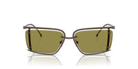 Diesel DL 1002 Occhiali da sole 105/2