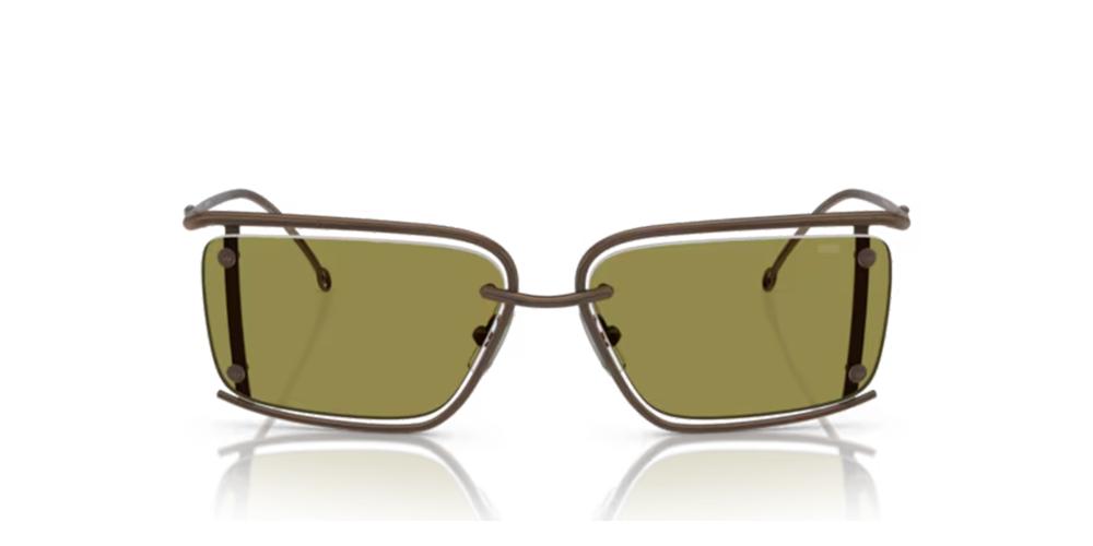 Diesel DL 1002 Occhiali da sole 105/2