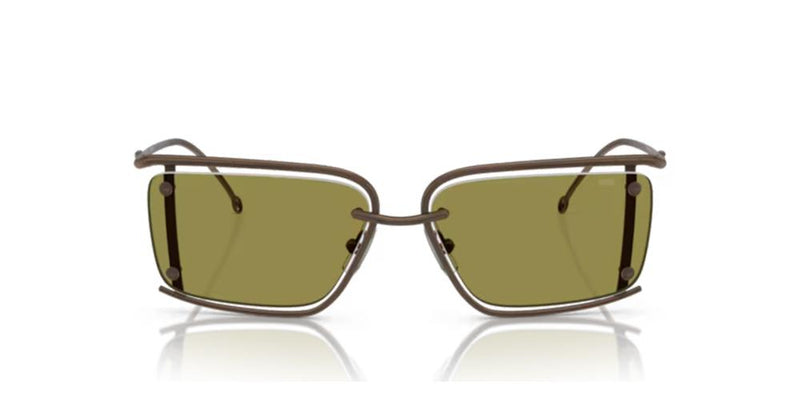 Diesel DL 1002 Occhiali da sole 105/2