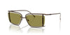 Diesel DL 1002 Occhiali da sole 105/2