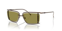Diesel DL 1002 Occhiali da sole 105/2