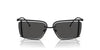 Diesel DL 1002 Occhiali da sole 109/87