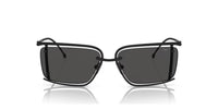 Diesel DL 1002 Occhiali da sole 109/87