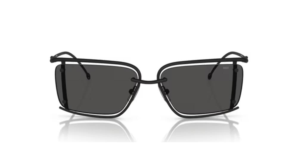 Diesel DL 1002 Occhiali da sole 109/87