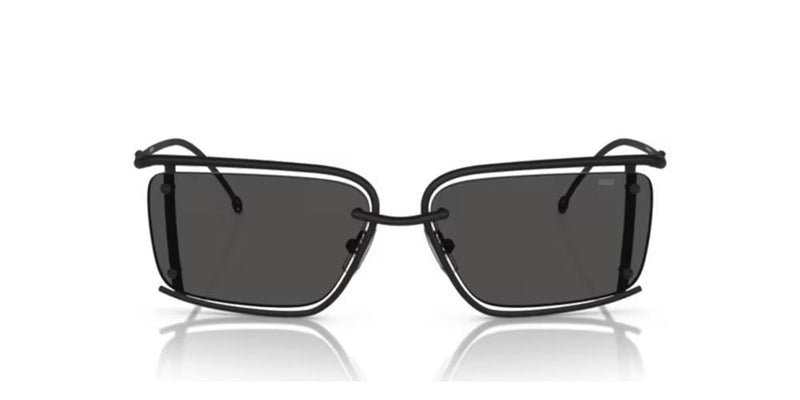 Diesel DL 1002 Occhiali da sole 109/87