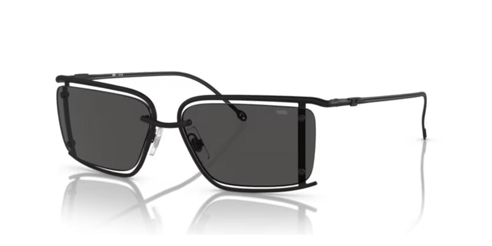 Diesel DL 1002 Occhiali da sole 109/87