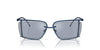 Diesel DL 1002 Occhiali da sole 110/55