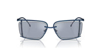 Diesel DL 1002 Occhiali da sole 110/55