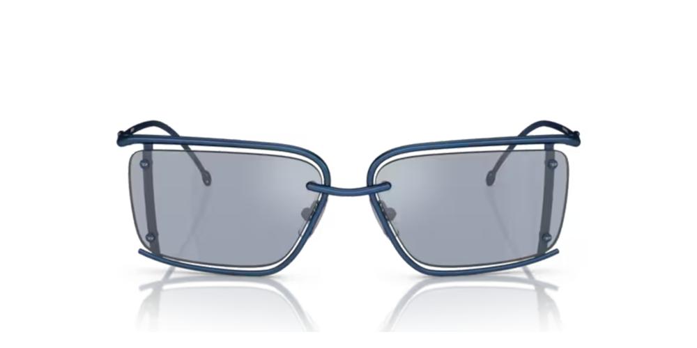 Diesel DL 1002 Occhiali da sole 110/55