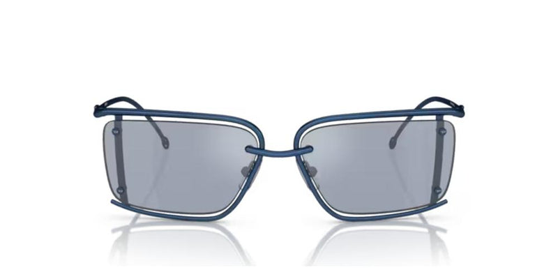 Diesel DL 1002 Occhiali da sole 110/55