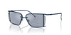 Diesel DL 1002 Occhiali da sole 110/55