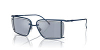 Diesel DL 1002 Occhiali da sole 110/55