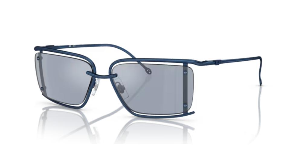 Diesel DL 1002 Occhiali da sole 110/55