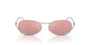 Diesel DL 1004 Occhiali da sole 103/E4