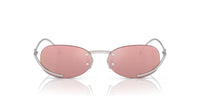 Diesel DL 1004 Occhiali da sole 103/E4