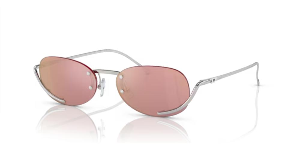 Diesel DL 1004 Occhiali da sole 103/E4