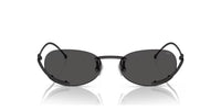 Diesel DL 1004 Occhiali da sole 109/87