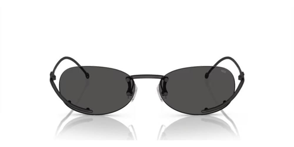Diesel DL 1004 Occhiali da sole 109/87